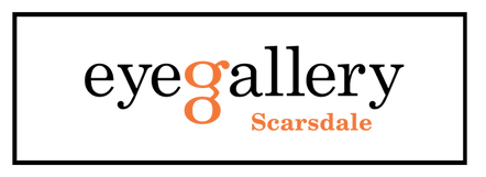 EyegalleryScarsdale logo