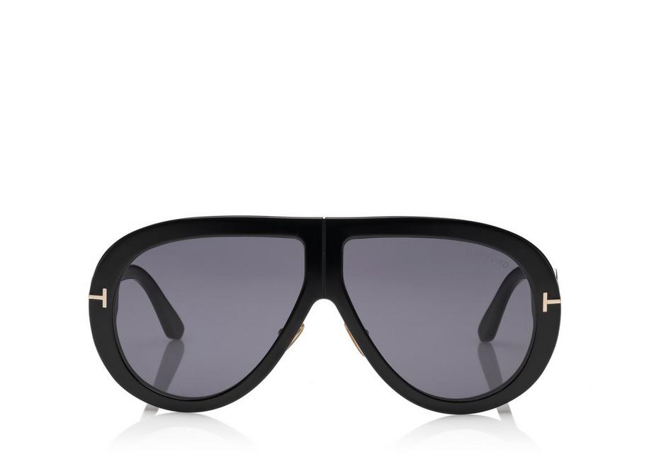TROY SUNGLASSES EyegalleryScarsdale