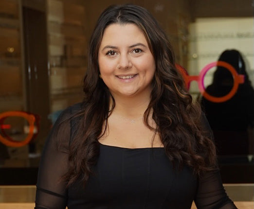 Justina-Headshot.jpg