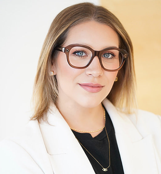 Lauren-Headshot.jpg