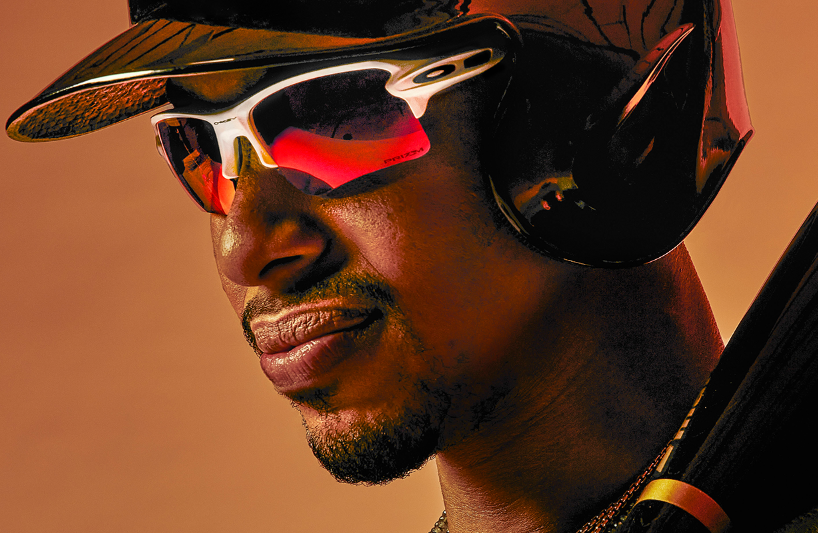 Oakley-Option-5.png