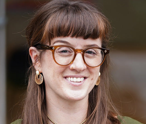 Tiffany-Fillhart.jpg
