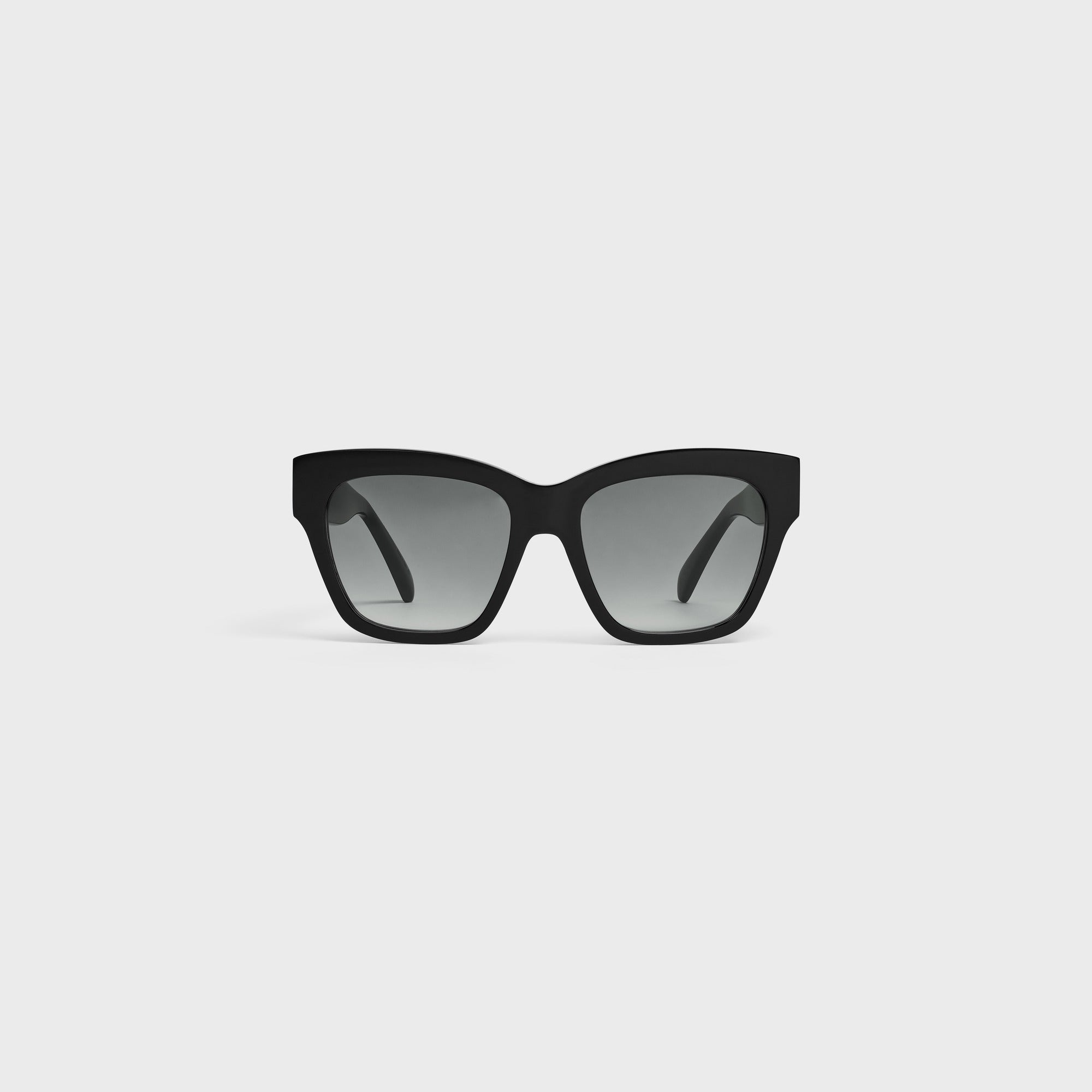 【国内発送】TRIOMPHE 09 SUNGLASSES IN ACETATE TRIOMPHE 09 SUNGLASSES IN ACETATE – EyegalleryScarsdale