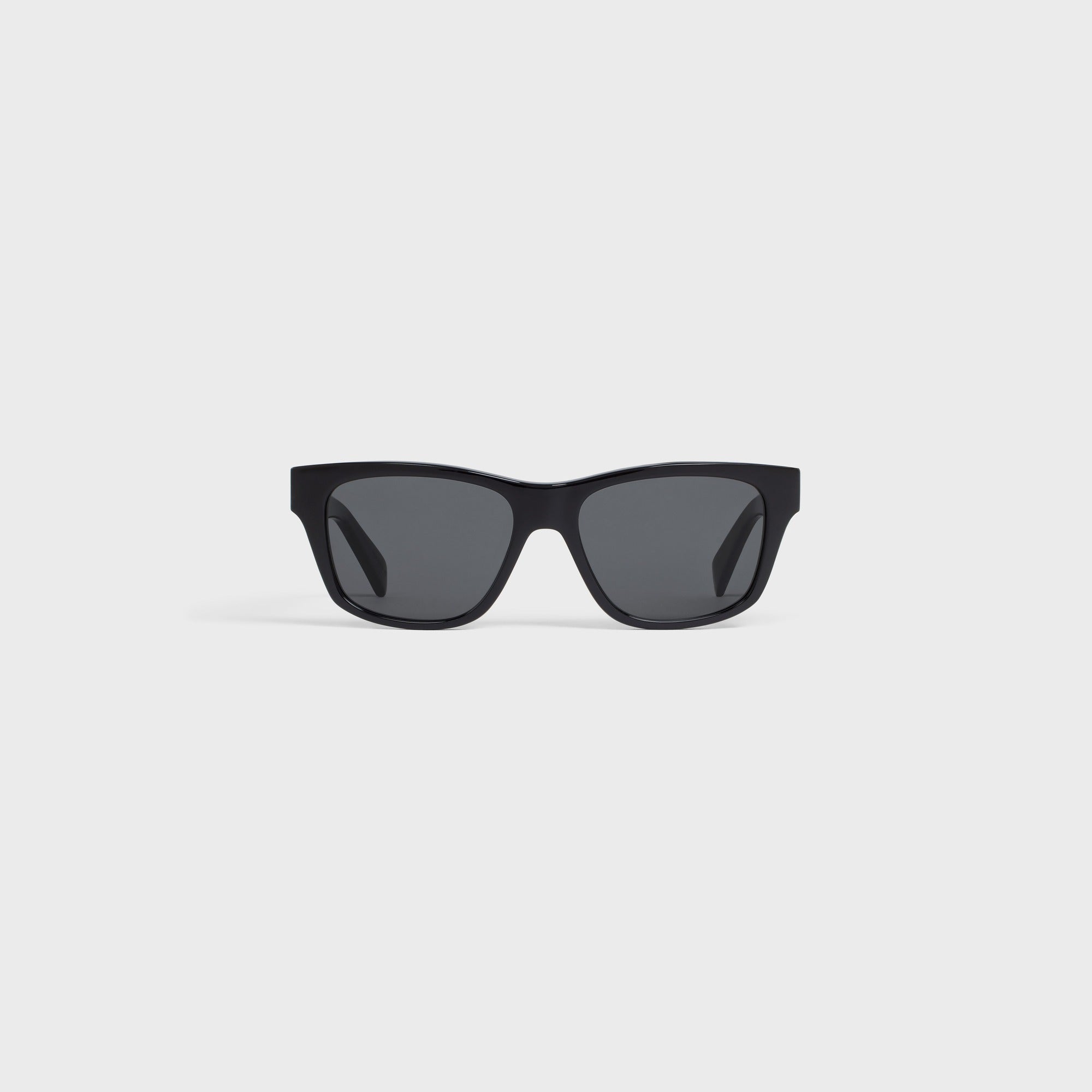 CELINE MONOCHROMS 05 SUNGLASSES IN ACETATE – EyegalleryScarsdale
