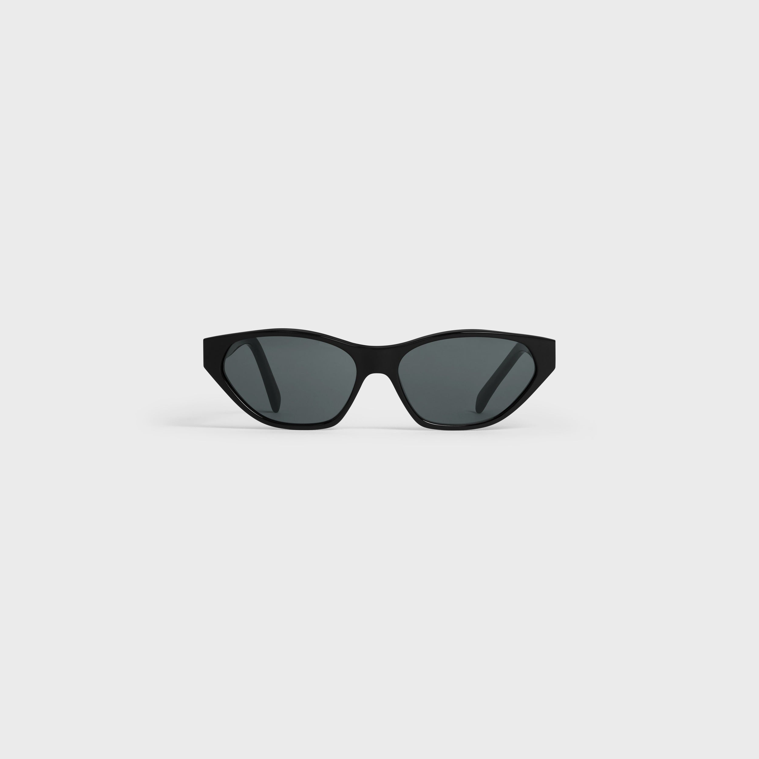 小物 CELINE Cat eye S251 sunglasses Cat Eye S251 Sunglasses In Acetate – EyegalleryScarsdale