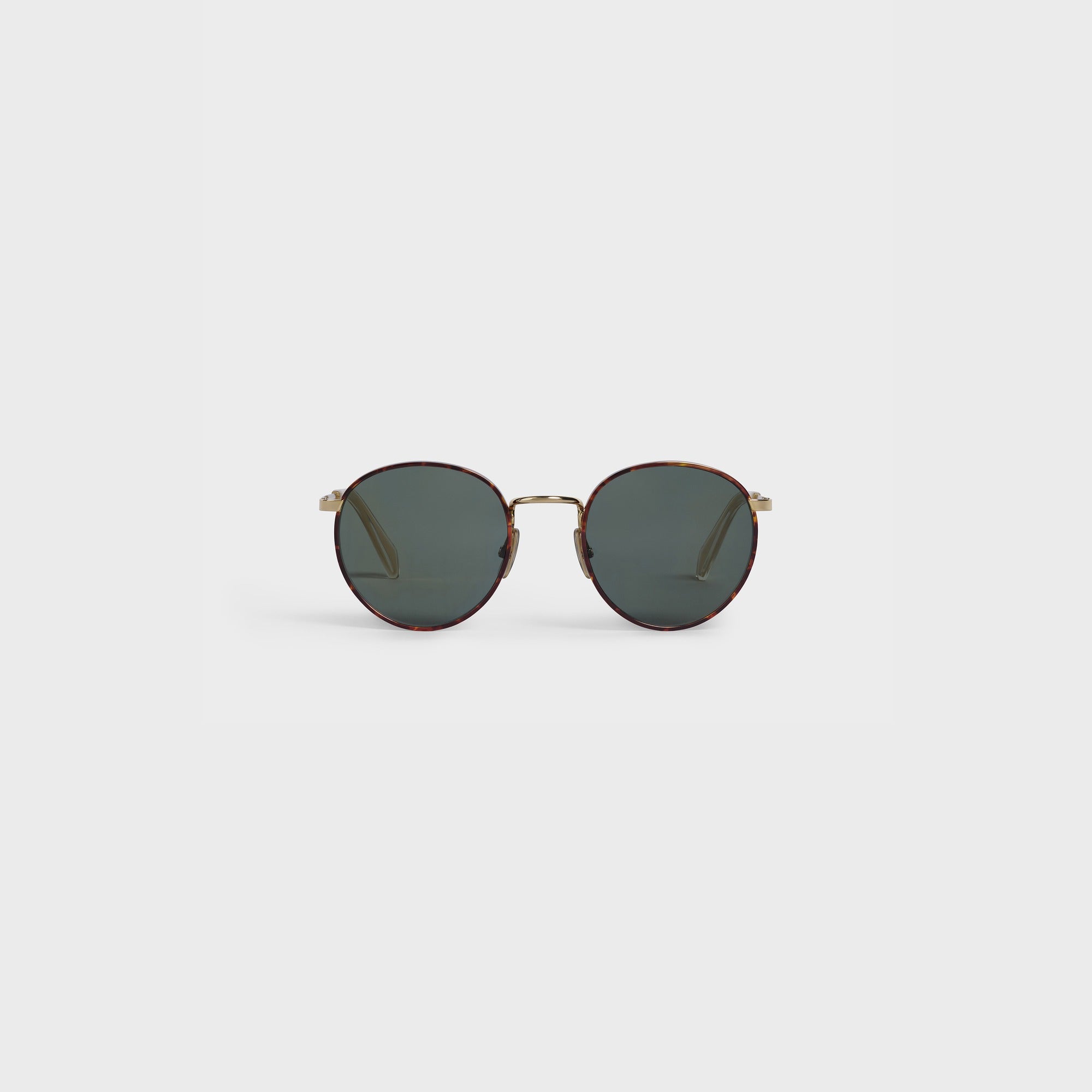 METAL FRAME 06 SUNGLASSES IN METAL – EyegalleryScarsdale