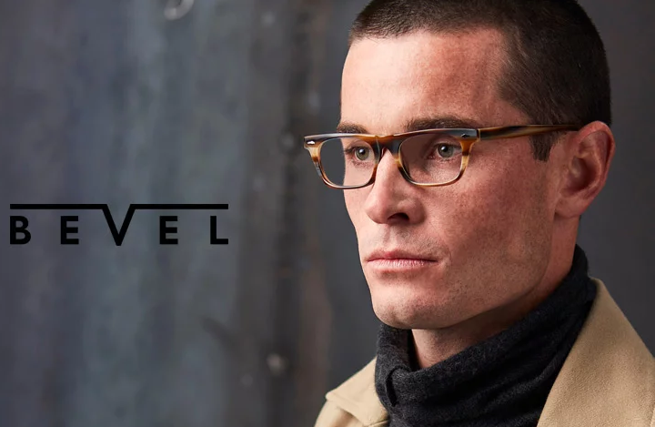m-Bevel-Specs-Option-1.png
