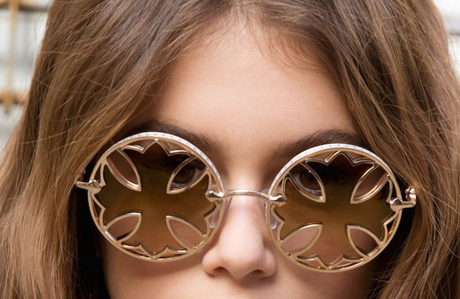 m-Chrome_Hearts_Glasses_Hero.png