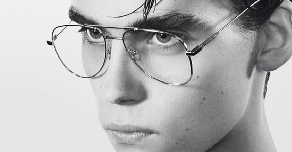 m-Saint-Laurent-Option-3.png