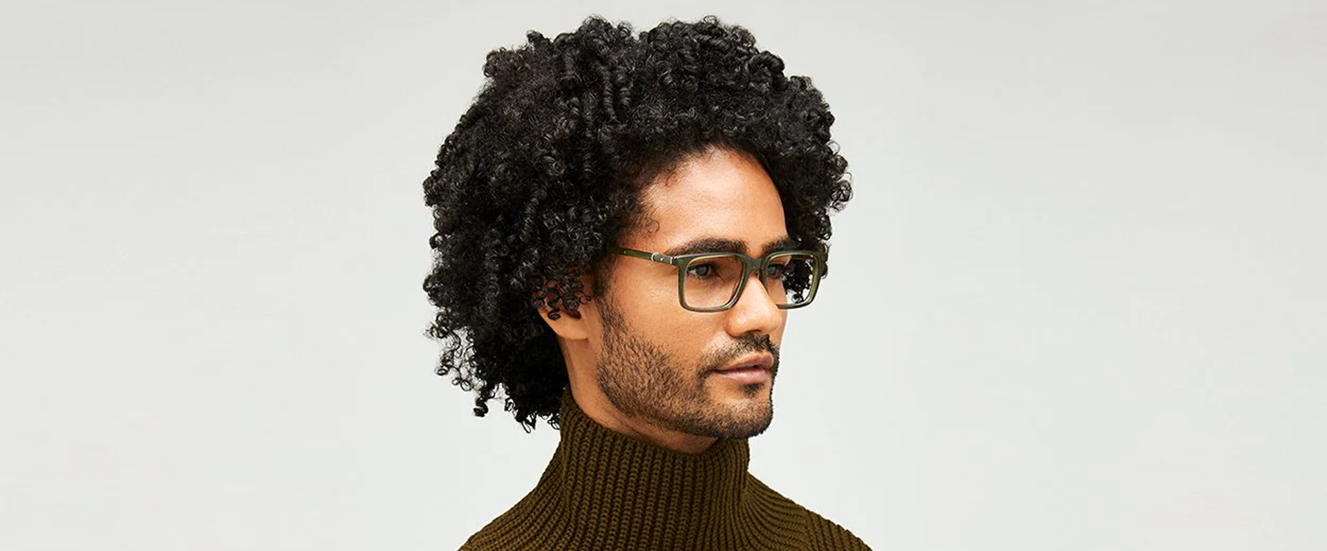 robert_marc_glasses_4c1129bb-225a-426b-9932-3fc76f356677.png