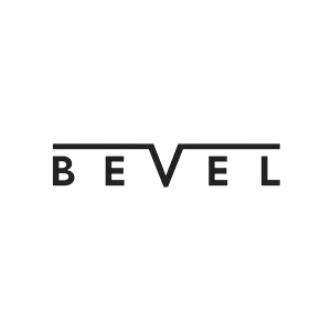 BEVEL SPECS