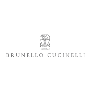 BRUNELLO CUCINELLI