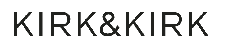 Kirk&Kirk