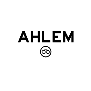 AHLEM EYEWEAR
