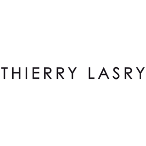 THIERRY LASRY