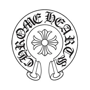 CHROME HEARTS