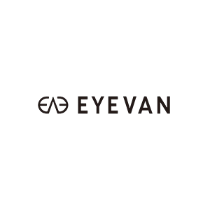 EyeVan