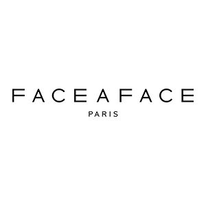 FACE A FACE