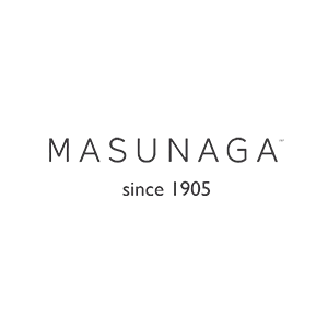 MASUNAGA