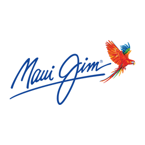 MAUI JIM