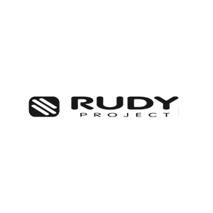 RUDY PROJECT