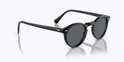 Gregory Peck Sun-Black