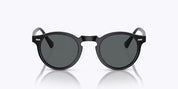 Gregory Peck Sun-Black