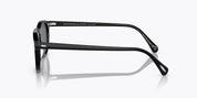 Gregory Peck Sun-Black