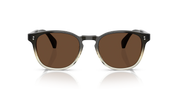 Finley Esq. Sun