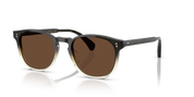 Finley Esq. Sun