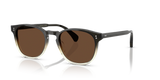 Finley Esq. Sun