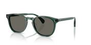 Finley Esq. Sun