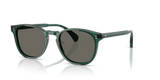 Finley Esq. Sun
