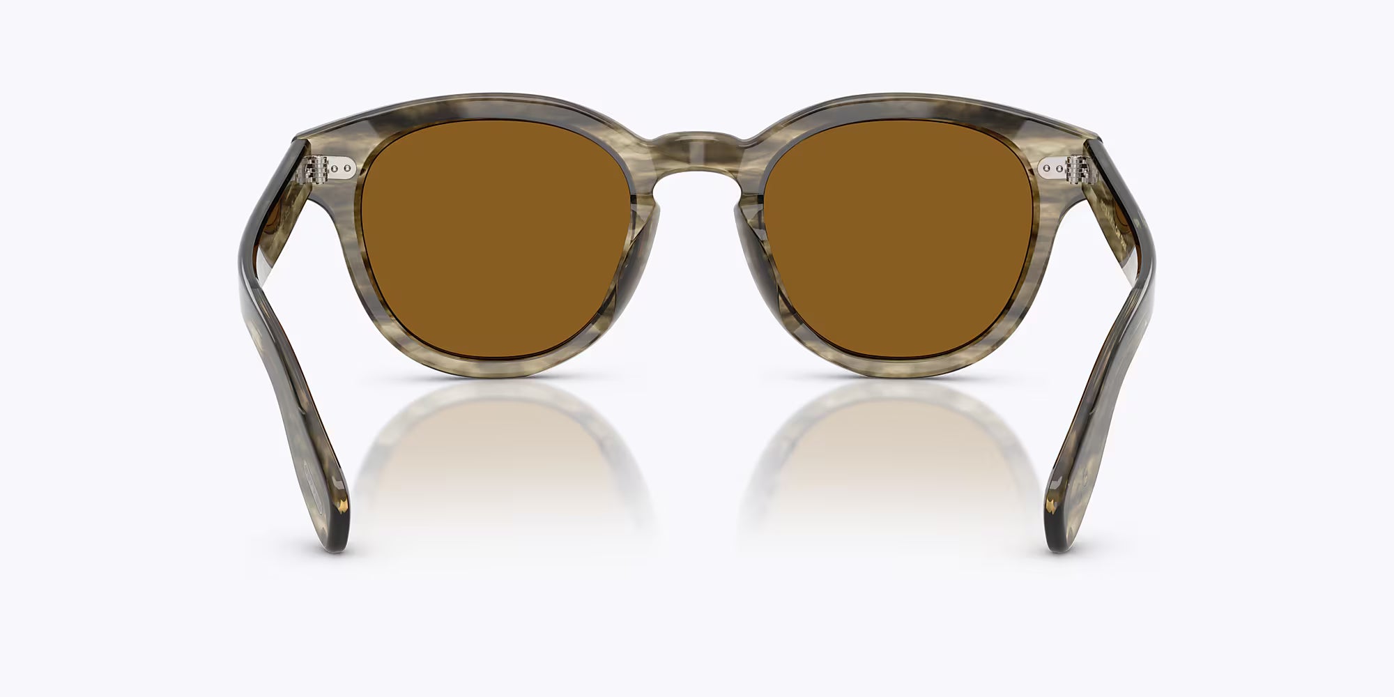 Cary Grant Sun Exclusive