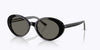 Lumar Black
