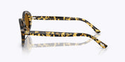 Lumar True Brown