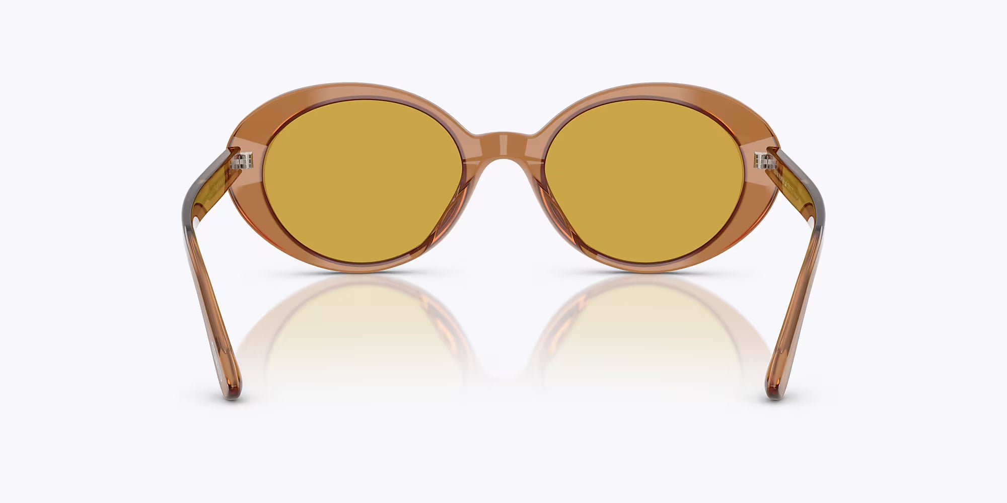 Lumar Yellow