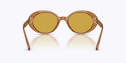 Lumar Yellow