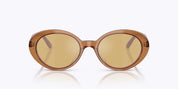 Lumar Yellow