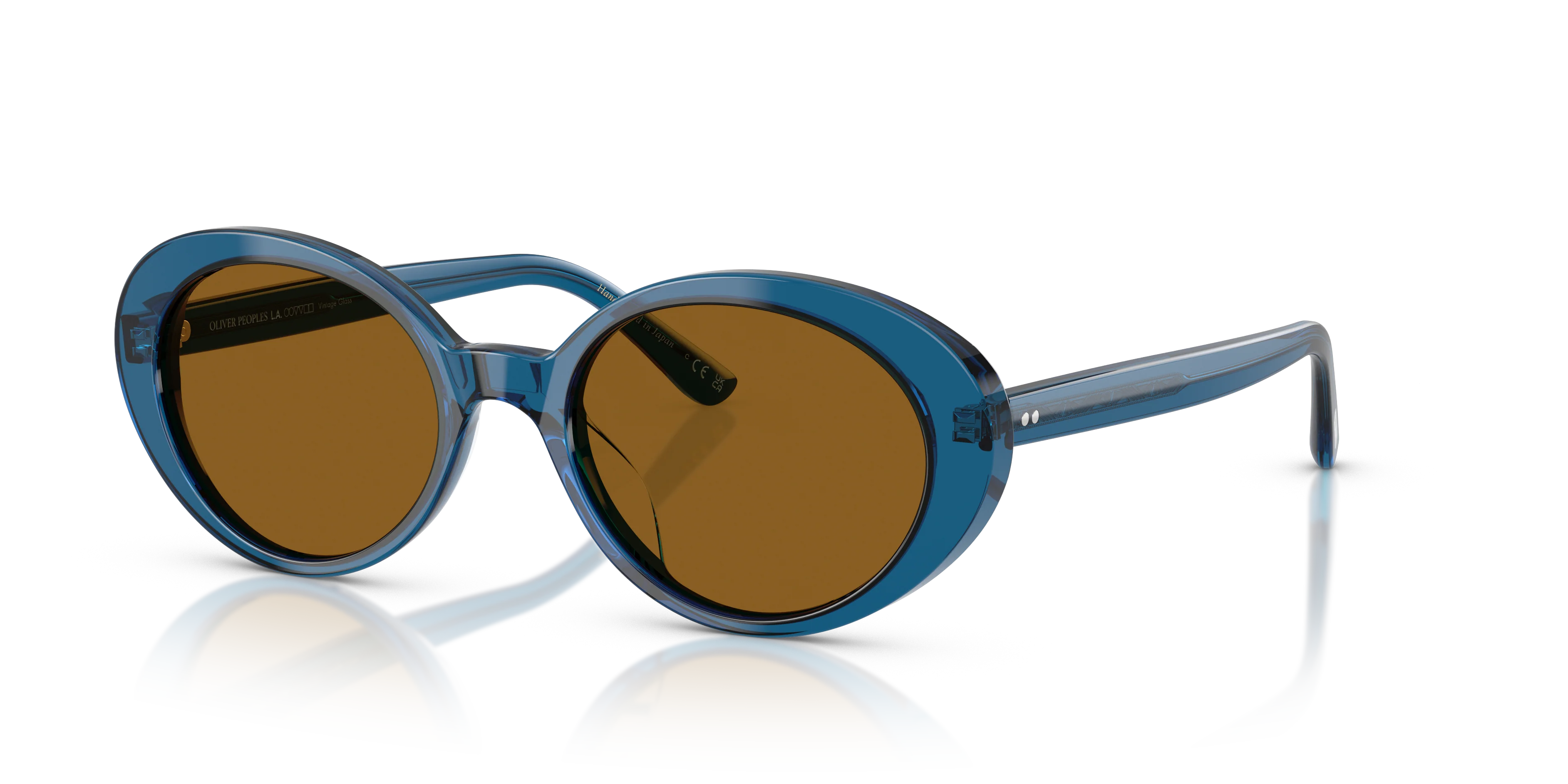 0OV5565SU__179353__P21__shad__qt_cb922491f225e88c48cbd0b04dcabd587fd34fcb53272a39ac4dfd34081e1ba7.webp