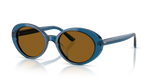 Lumar Blue
