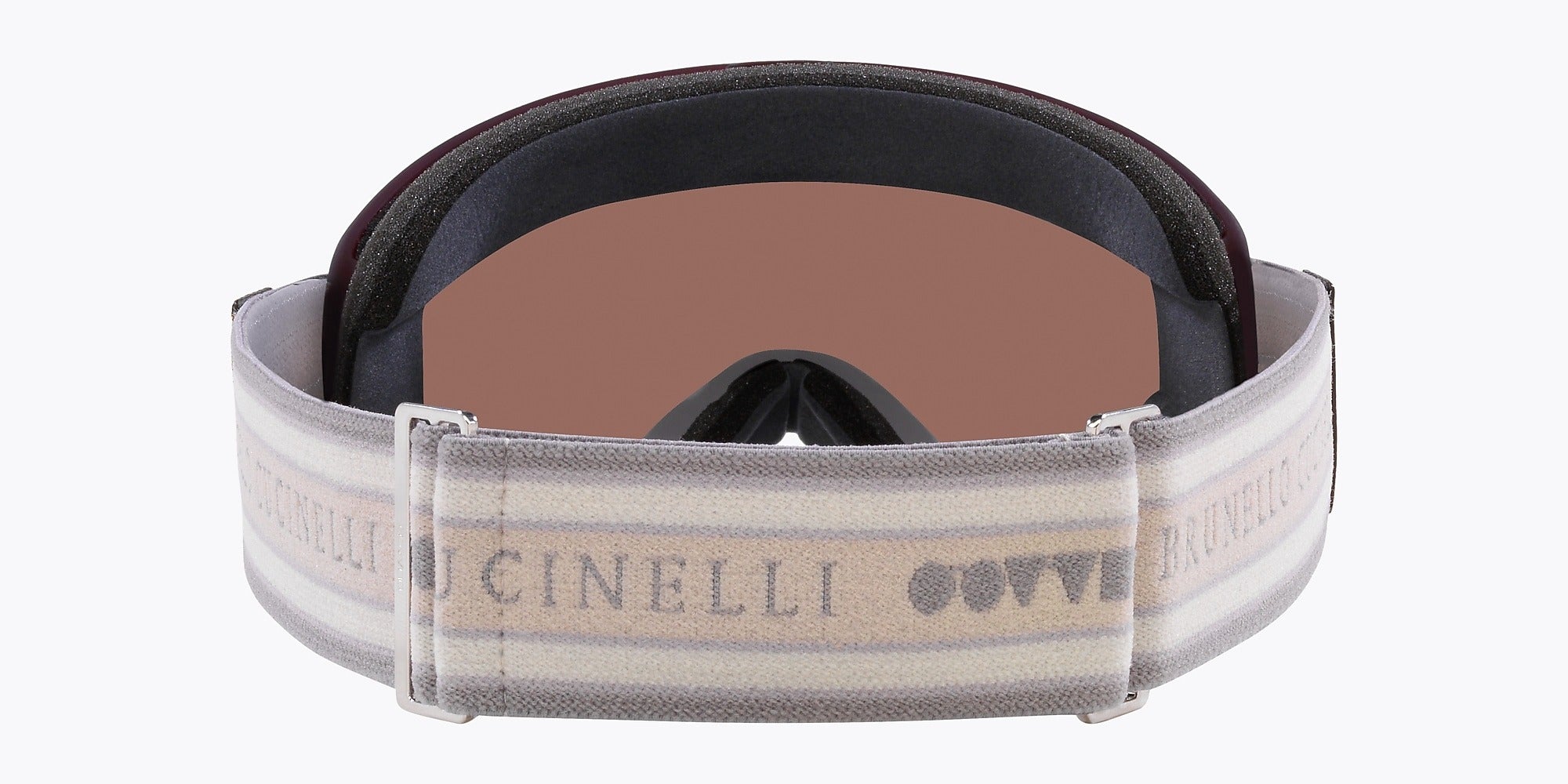 OP Aspen - Brunello Cucinelli