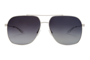 #color_Silver / Nightfall Polarized (AR)