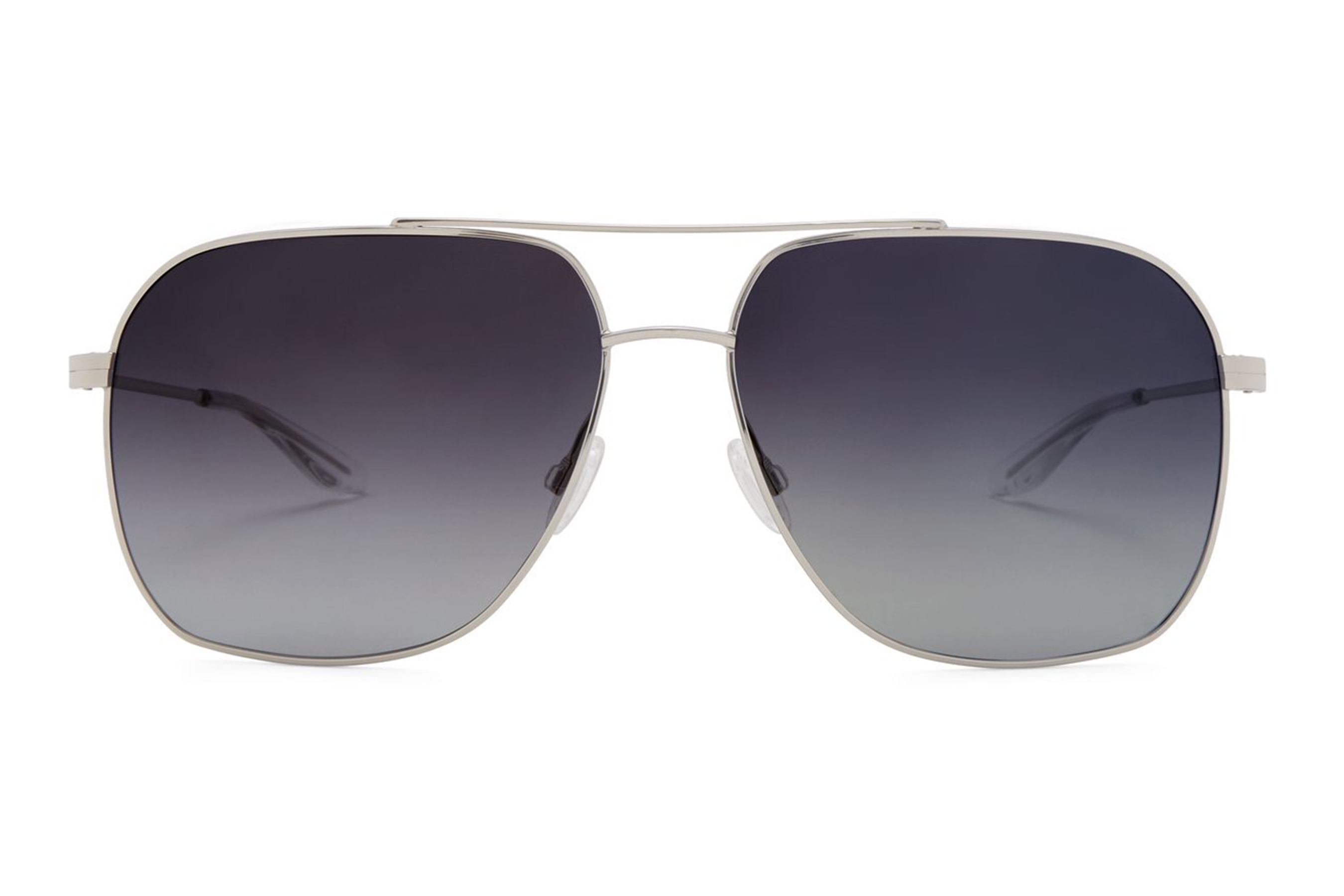 #color_Silver / Nightfall Polarized (AR)