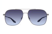 #color_Gun Metal / Steel Blue (AR)