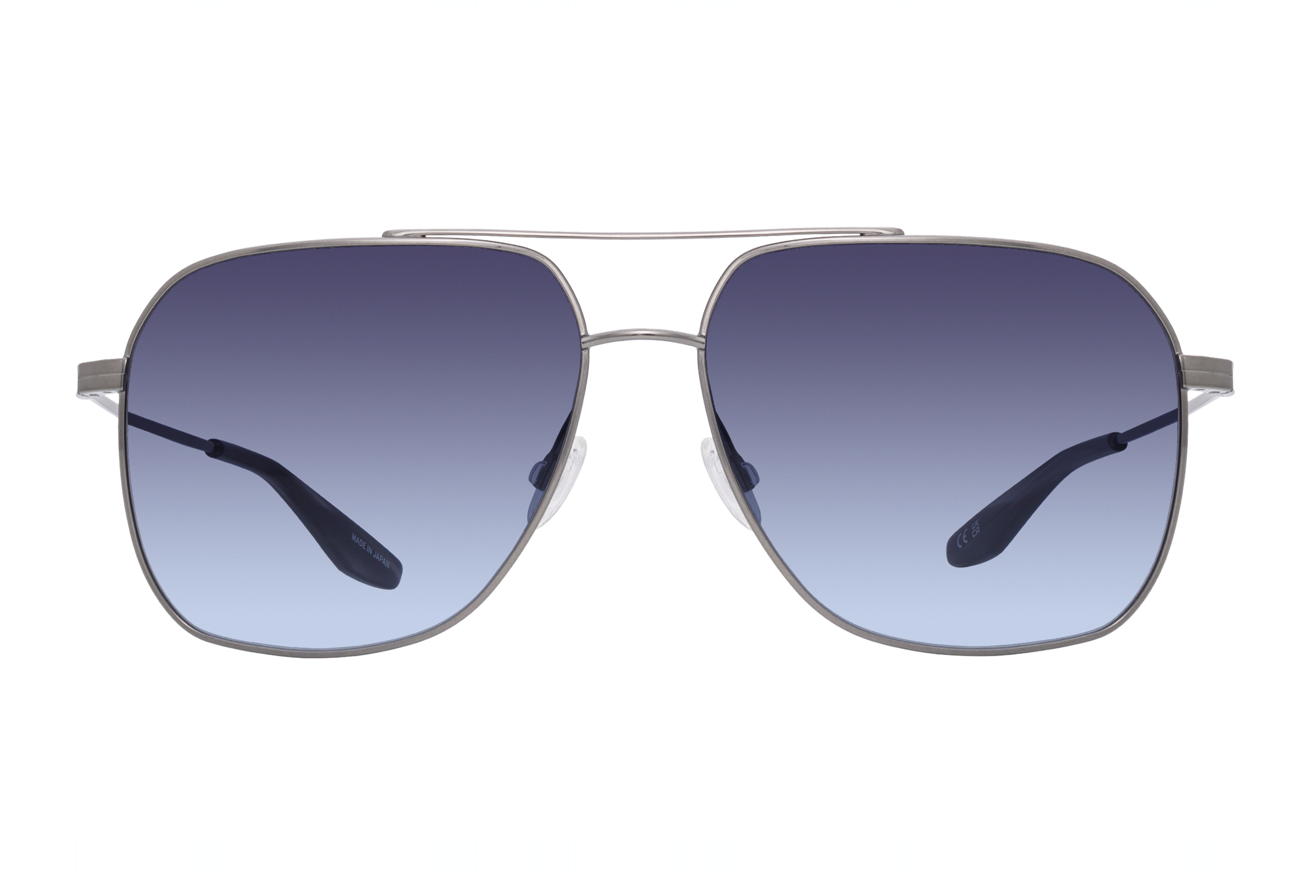 #color_Gun Metal / Steel Blue (AR)