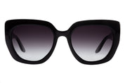 #color_Black / Smolder (AR)