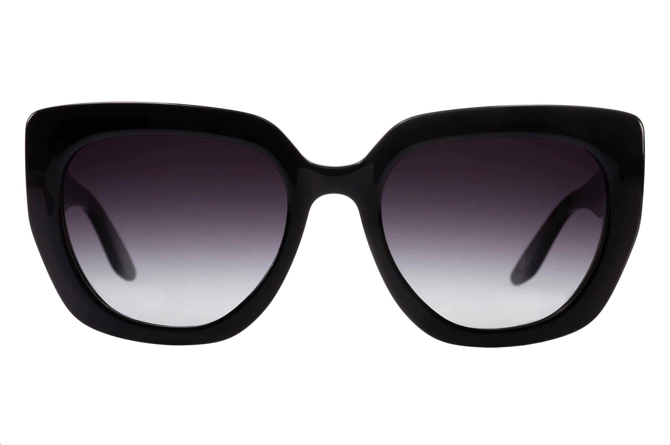 #color_Black / Smolder (AR)
