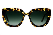 #color_Heroine Chic / Julep (AR)