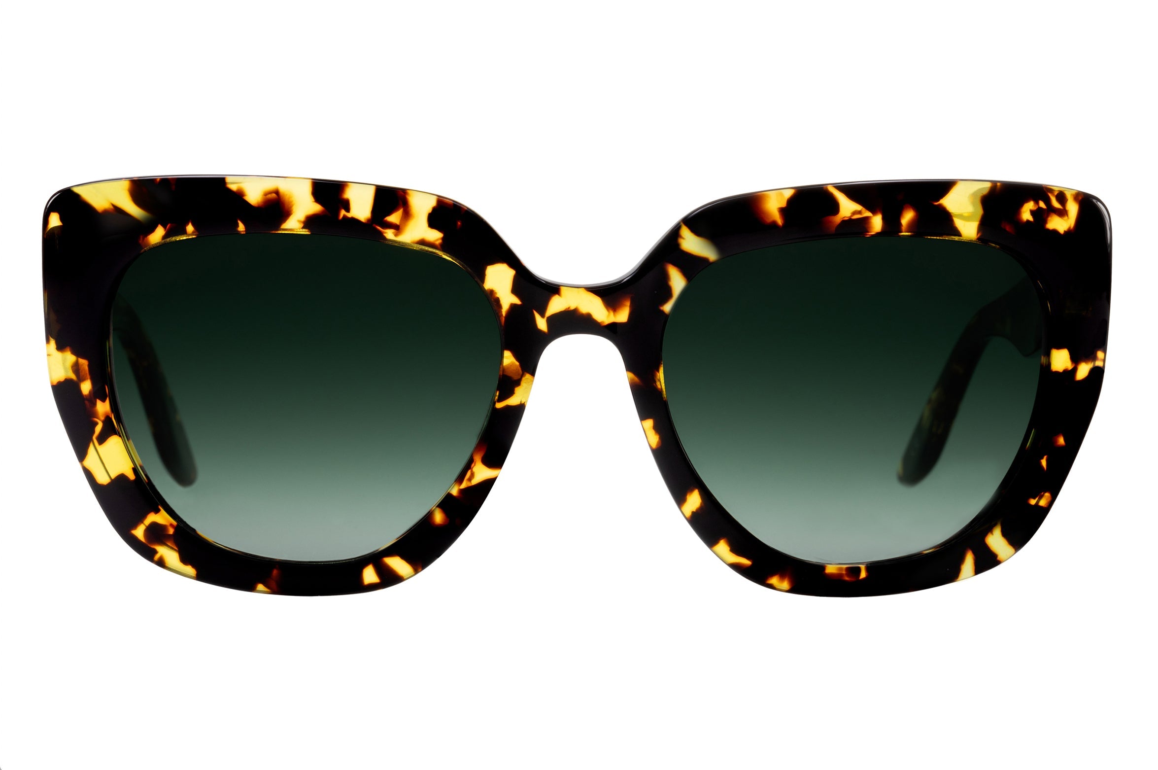 #color_Heroine Chic / Julep (AR)